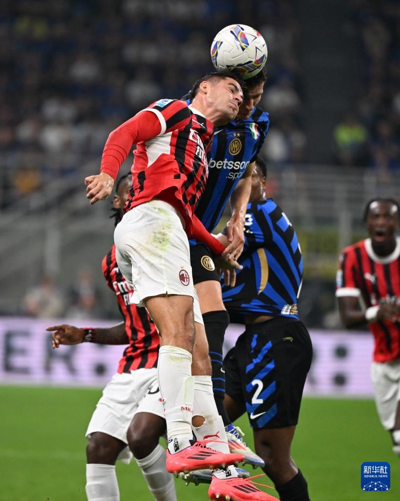 非人学园 非人学园