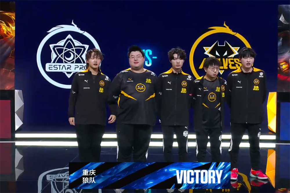 爽快战斗 爽快战斗