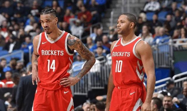 数据驱动 数据驱动