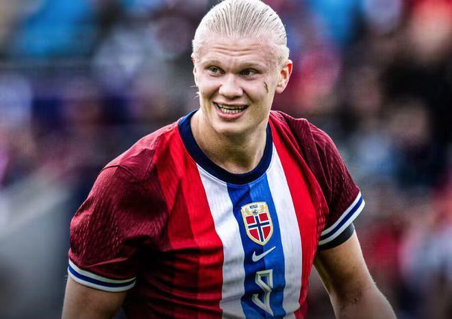 作为乐趣代 作为乐趣代