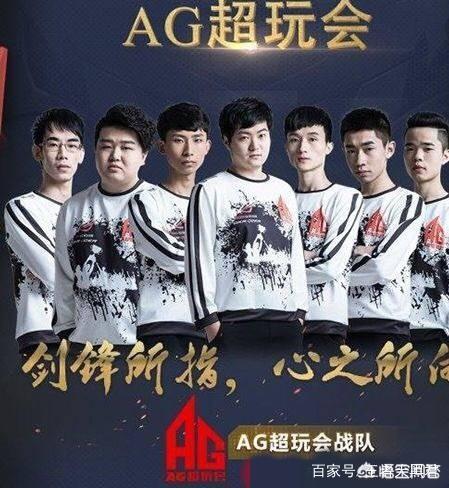 中国队0比